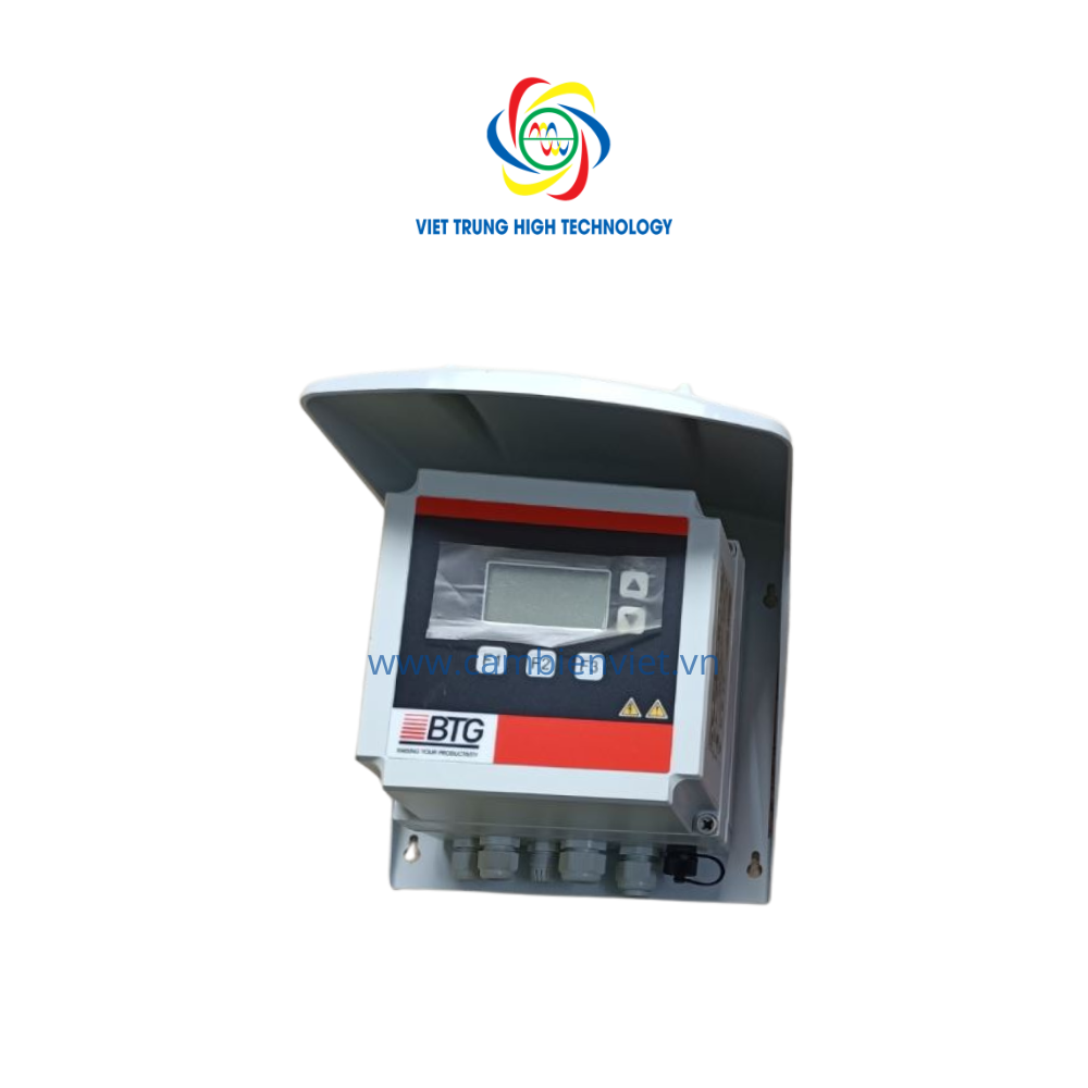 do-nong-do-bot-BTG-MEK2500-3